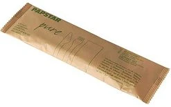 Papstar Sets De Couverts Jetables Pure 50 Pièce/s, Brun - Couverts Jetables -Paderno Shop unnamed file 870