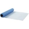 Creativ Company Chemin De Table Réseau 30 Cm X 10 M, Bleu - Nappes De Table