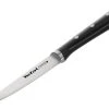 Tefal Couteau Universel Ingenio Ice Force Argenté - Couteau De Cuisine -Paderno Shop unnamed file 885