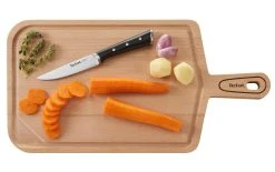 Tefal Couteau Universel Ingenio Ice Force Argenté - Couteau De Cuisine 7 Tefal Couteau Universel Ingenio Ice Force Argenté - Couteau De Cuisine -Paderno Shop unnamed file 887