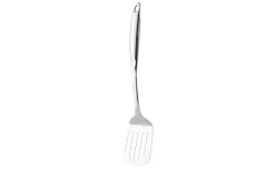 BergHOFF Spatule Essentials Argenté - Élévateur ⋅ Tourneur ⋅ Pince