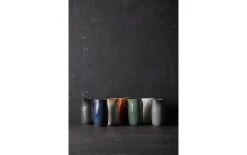 Bitz Crémier 0.2 L, Noir/vert - Distributeur De Nourriture -Paderno Shop unnamed file 911