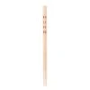 Ken Hom Baguettes De Table 26 Cm 8-parties, Beige - Set De Couverts -Paderno Shop unnamed file 92