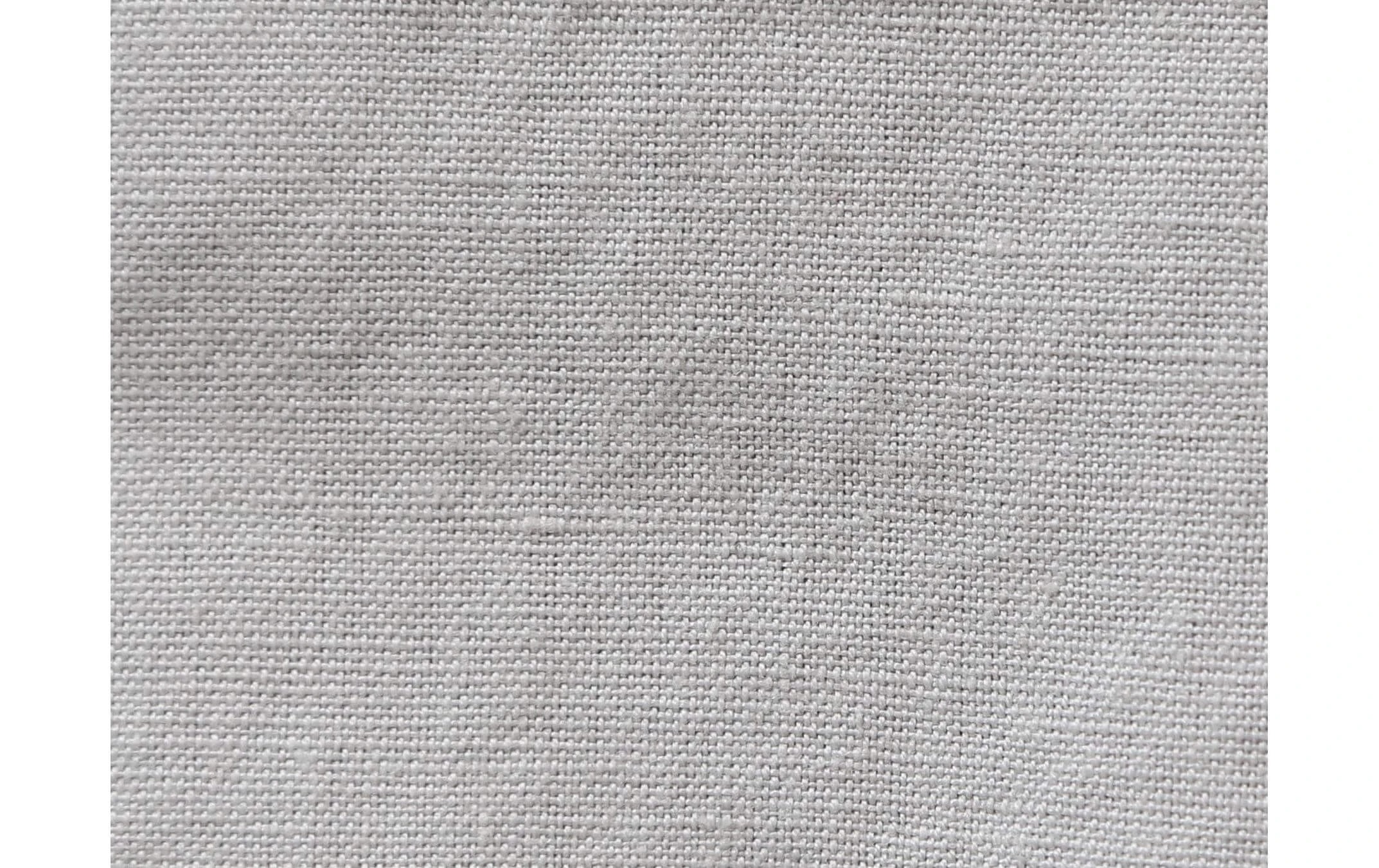 Chemin de table 40 cm x 1.2 m, Gris - Nappes de table Esmée Chemin De Table 40 Cm X 1.2 M, Gris - Nappes De Table -Paderno Shop unnamed file 925