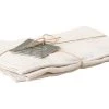 Esmée Chemin De Table 40 Cm X 1.2 M, Beige - Nappes De Table -Paderno Shop unnamed file 926