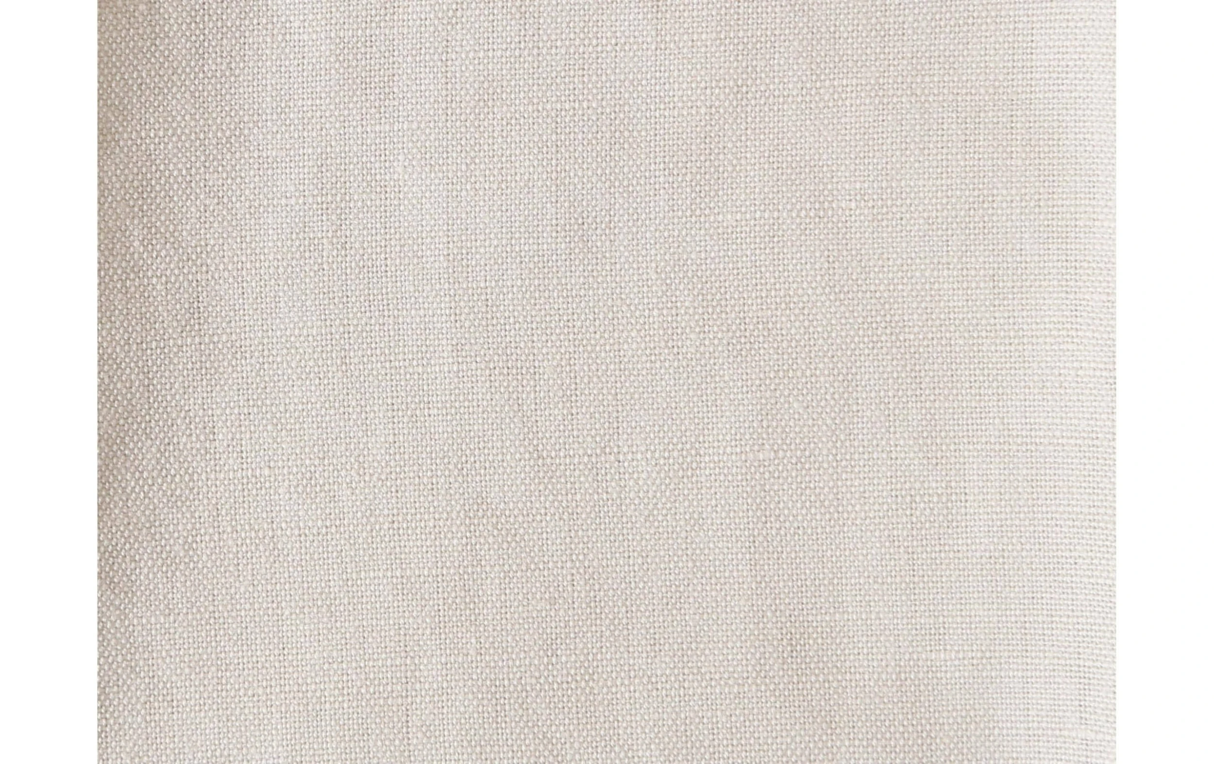 Chemin de table 40 cm x 1.2 m, Beige - Nappes de table Esmée Chemin De Table 40 Cm X 1.2 M, Beige - Nappes De Table -Paderno Shop unnamed file 927 scaled