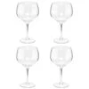 Royal Leerdam Verre à Apéritif 650 Ml, 4 Pièce/s, Transparent - Verres à Cocktail -Paderno Shop unnamed file 948
