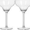 Royal Leerdam Verre à Margarita 300 Ml, 4 Pièce/s, Transparent - Verres à Cocktail 1 Royal Leerdam Verre à Margarita 300 Ml, 4 Pièce/s, Transparent - Verres à Cocktail -Paderno Shop unnamed file 954