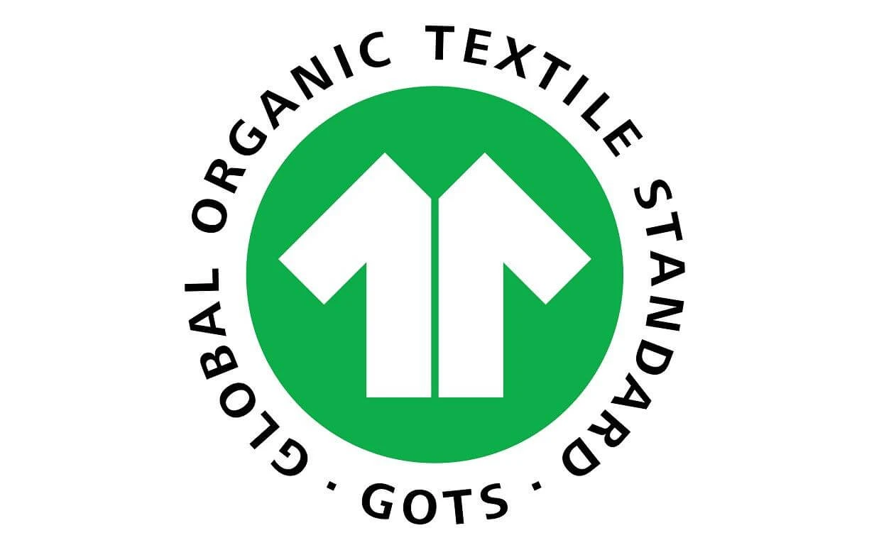 Adam Serviette En Tissu Uni Light Collection, Vert Clair, 4 Pièce/s - Serviettes 5 Adam Serviette En Tissu Uni Light Collection, Vert Clair, 4 Pièce/s - Serviettes - Image 3