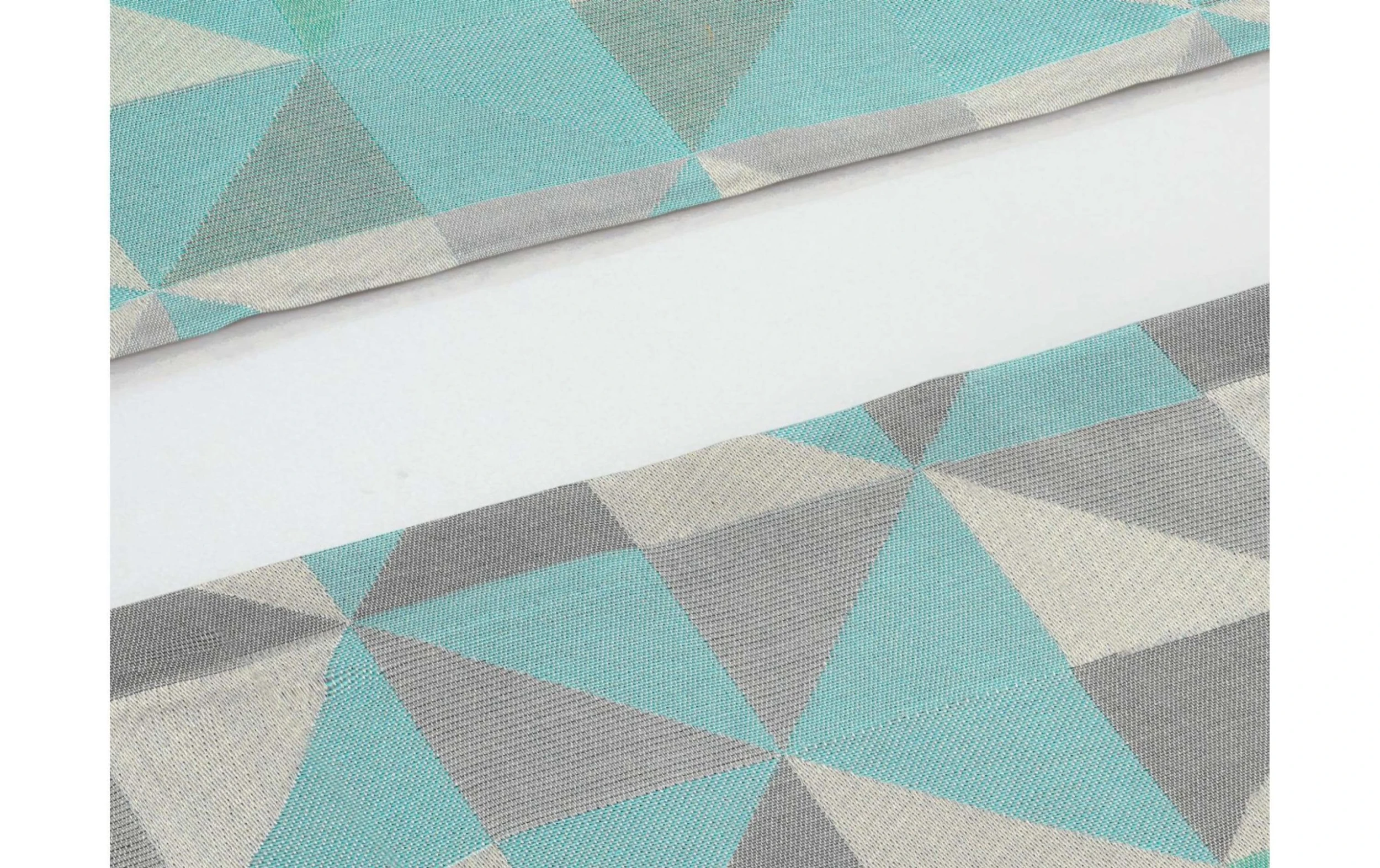 Set de table Bio Bel 30 cm x 40 cm, 2 pièces, Nixe - Nappes de table Adam Set De Table Bio Bel 30 Cm X 40 Cm, 2 Pièces, Nixe - Nappes De Table -Paderno Shop unnamed file 980 scaled