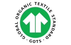 Adam Set De Table Bio Bel 30 Cm X 40 Cm, 2 Pièces, Nixe - Nappes De Table 4 Adam Set De Table Bio Bel 30 Cm X 40 Cm, 2 Pièces, Nixe - Nappes De Table -Paderno Shop unnamed file 982