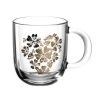 Leonardo Tasse à Café Emozione – Cœur De Fleur 400 Ml, 1 Pièce/s - Tasse -Paderno Shop unnamed file 99