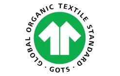 Adam Set De Table Graphic Ventus 30 Cm X 40 Cm, 2 Pièces, Turquoise - Nappes De Table 7 Adam Set De Table Graphic Ventus 30 Cm X 40 Cm, 2 Pièces, Turquoise - Nappes De Table -Paderno Shop unnamed file 994