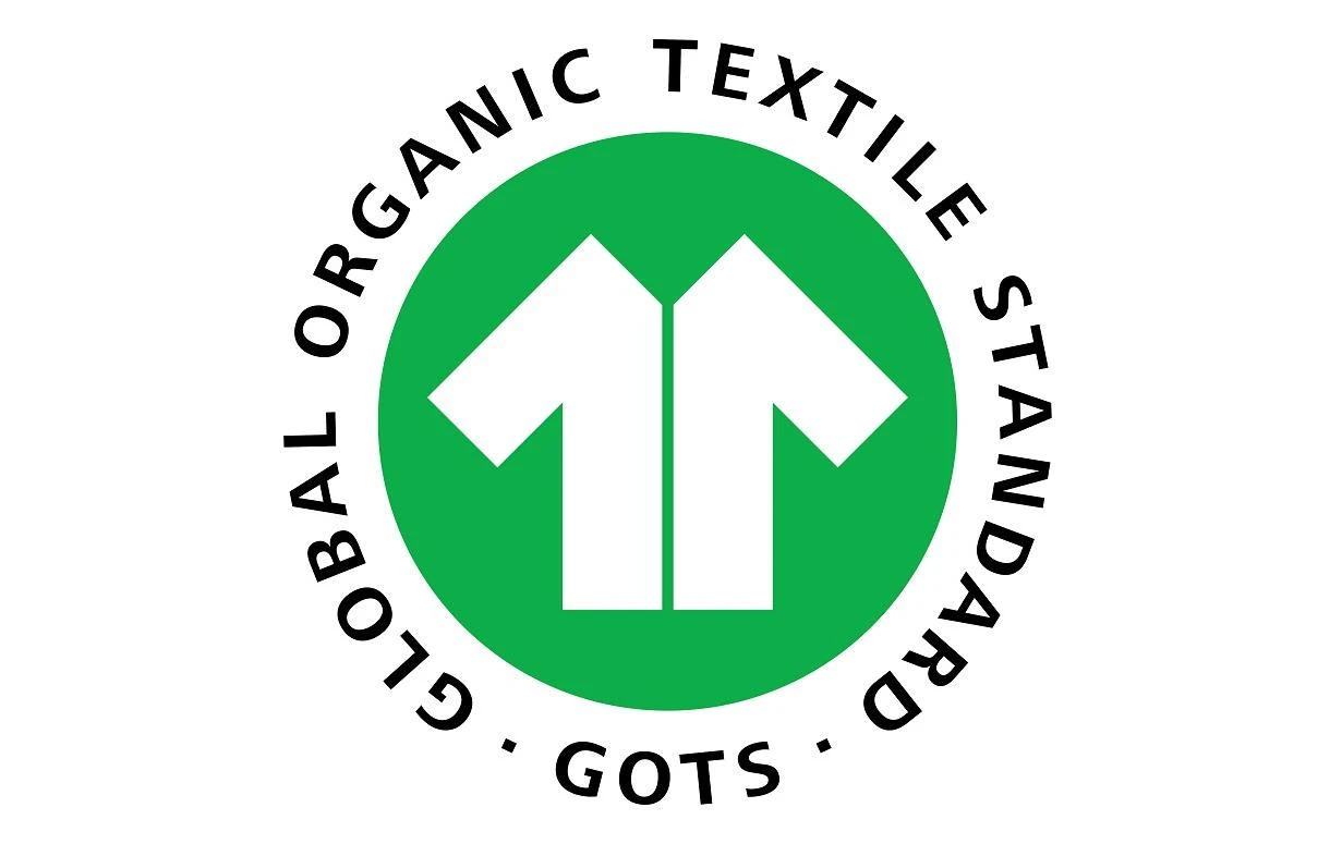 Adam Set De Table Graphic Ventus 30 Cm X 40 Cm, 2 Pièces, Turquoise - Nappes De Table 5 Adam Set De Table Graphic Ventus 30 Cm X 40 Cm, 2 Pièces, Turquoise - Nappes De Table - Image 3