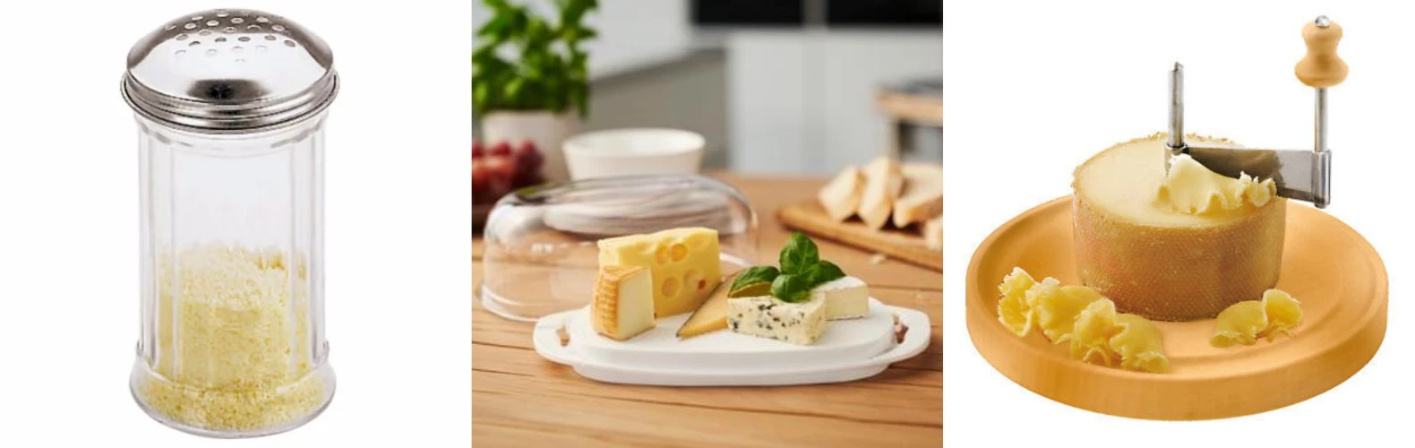 Paderno Shop -Paderno Shop 未命名